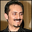 فرهاد دریا