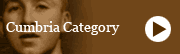 Cumbria Category
