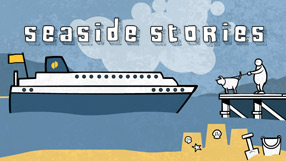 Seaside Stories