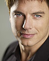 John Barrowman