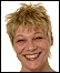 Sue Marchant