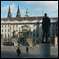 Praha