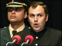  عمر عبداللہ 