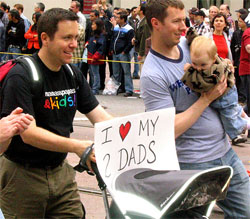 gayparents.jpg