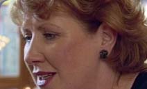 Gina