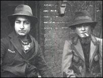 Click for bigger picture.