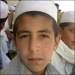 حميدالله