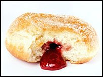 Doughnut (arquivo)