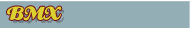 BMX