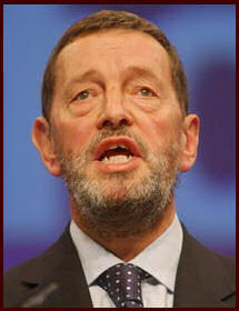 david_blunkett400.jpg
