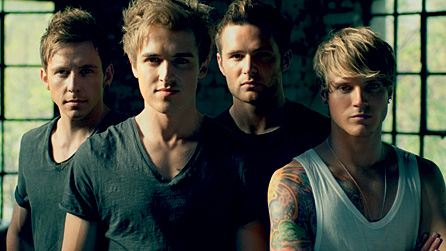 McFly
