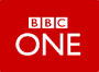 BBC ONE