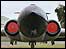 RAF Museum at Cosford