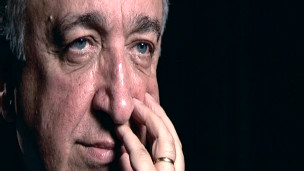 بهمن فرمان آرا ،فیلمساز