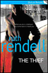 The Theif
