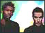 Massive Attack