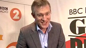 Jeremy Vine