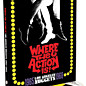 Review of Where The Action Is! Los Angeles Nuggets 1965-1968 Review of Where The Action Is! Los Angeles Nuggets 1965-1968