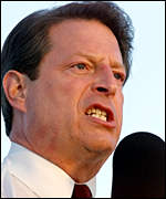 Al Gore