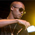 Lupe Fiasco