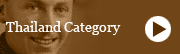 Thailand Category
