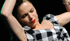 Imelda May