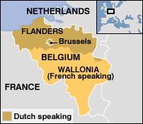 belgium_flemish_203_2.gif