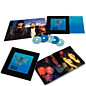 Review of Nevermind (20th Anniversary Boxset) Review of Nevermind (20th Anniversary Boxset)