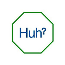 Review of Sweet Heart Sweet Light