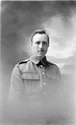 James Richard Bond