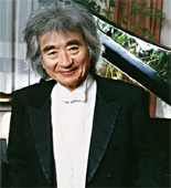 Seiji Ozawa returns to the Met to conduct Tchaikovsky's The Queen Of Spades