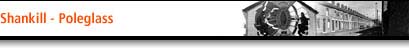 Shankill and Poleglass header