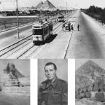 Jim Phippen's Pictures from Egypt