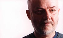 John Peel