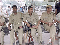 پولیس کے ریکارڈ کے مطابق بہار میں ہر دوگھنٹوں میں اوسطاً ایک قتل ہوتا ہے۔