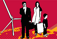 Climate Challenge Climate Challenge