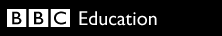 BBC Education