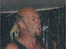 Rute vocalist in Redruth