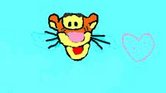 Tigger