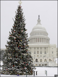 capitol_xmas_ap226_300.jpg