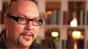 Desmond Child