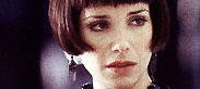 Sally Hawkins as Nathalie