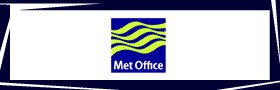 Met office