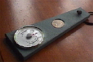 Nigel considers attitudes to the monarch