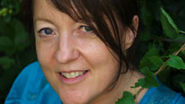 Jane Owen