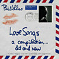 Review of Love Songs: A Compilation...Old And New
