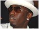 P Diddy
