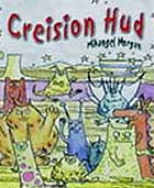 Clawr Creision Hud