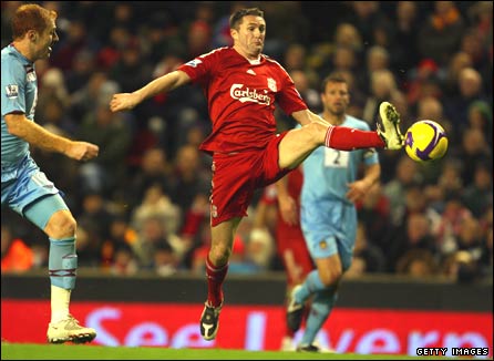 robbiekeane446.jpg