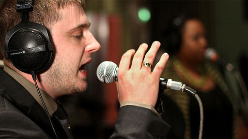 Plan B - Would I Lie To You